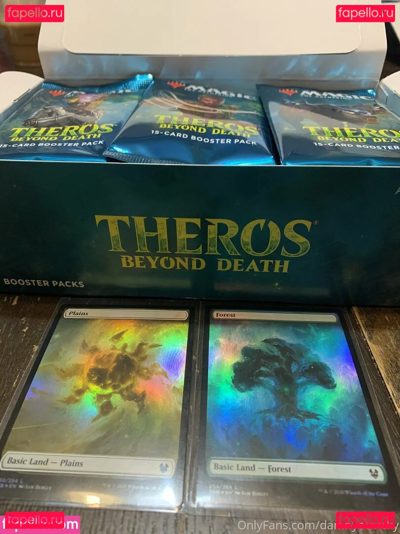 damnyouvicky Onlyfans Photo Gallery 