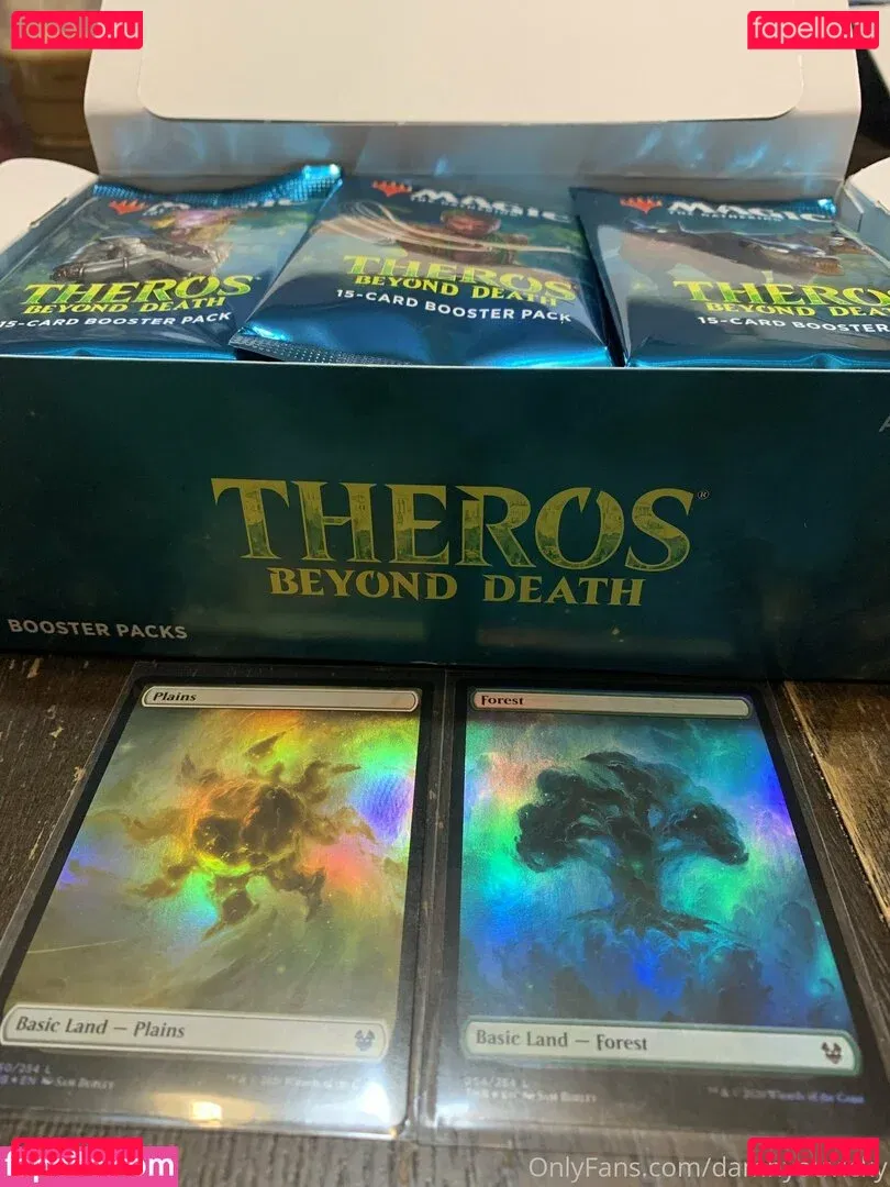 damnyouvicky Onlyfans Photo Gallery 