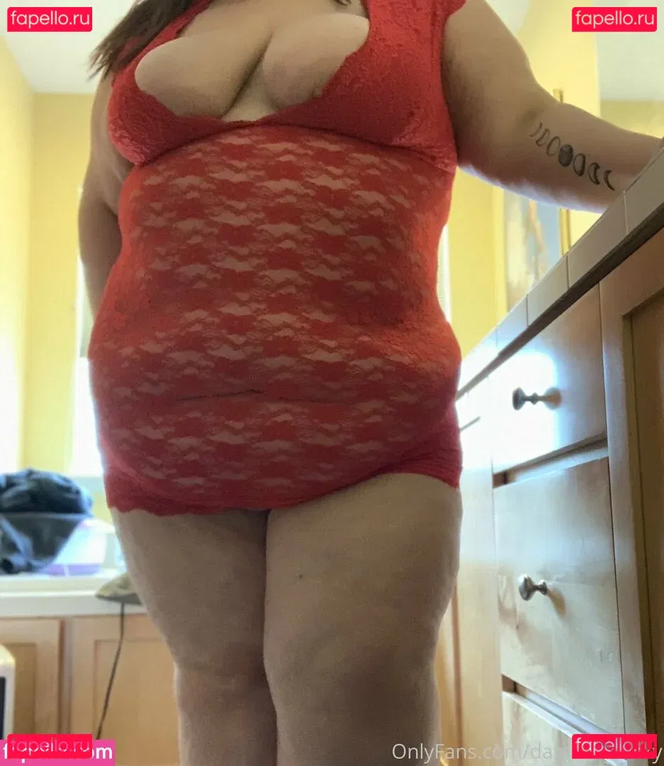 damnyouvicky Onlyfans Photo Gallery 