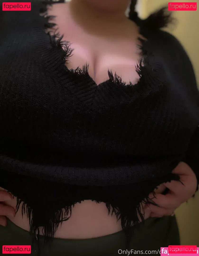 damnyouvicky Onlyfans Photo Gallery 