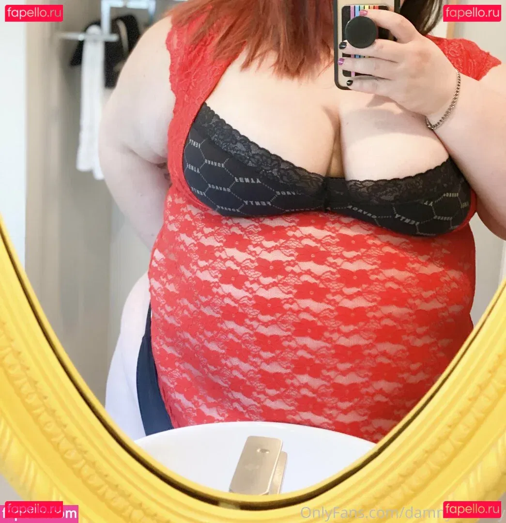 damnyouvicky Onlyfans Photo Gallery 