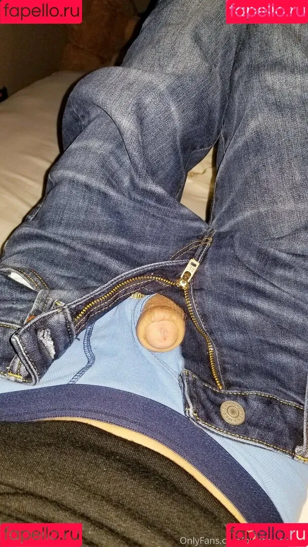 plushopossum Onlyfans Photo Gallery 