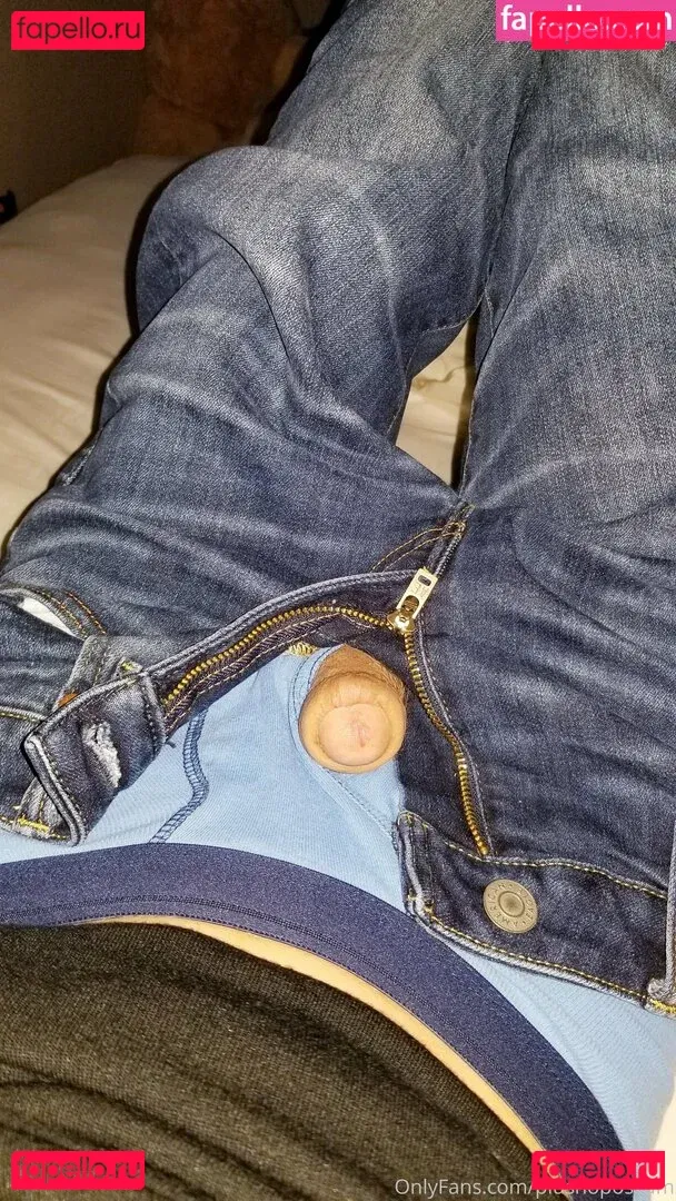 plushopossum Onlyfans Photo Gallery 