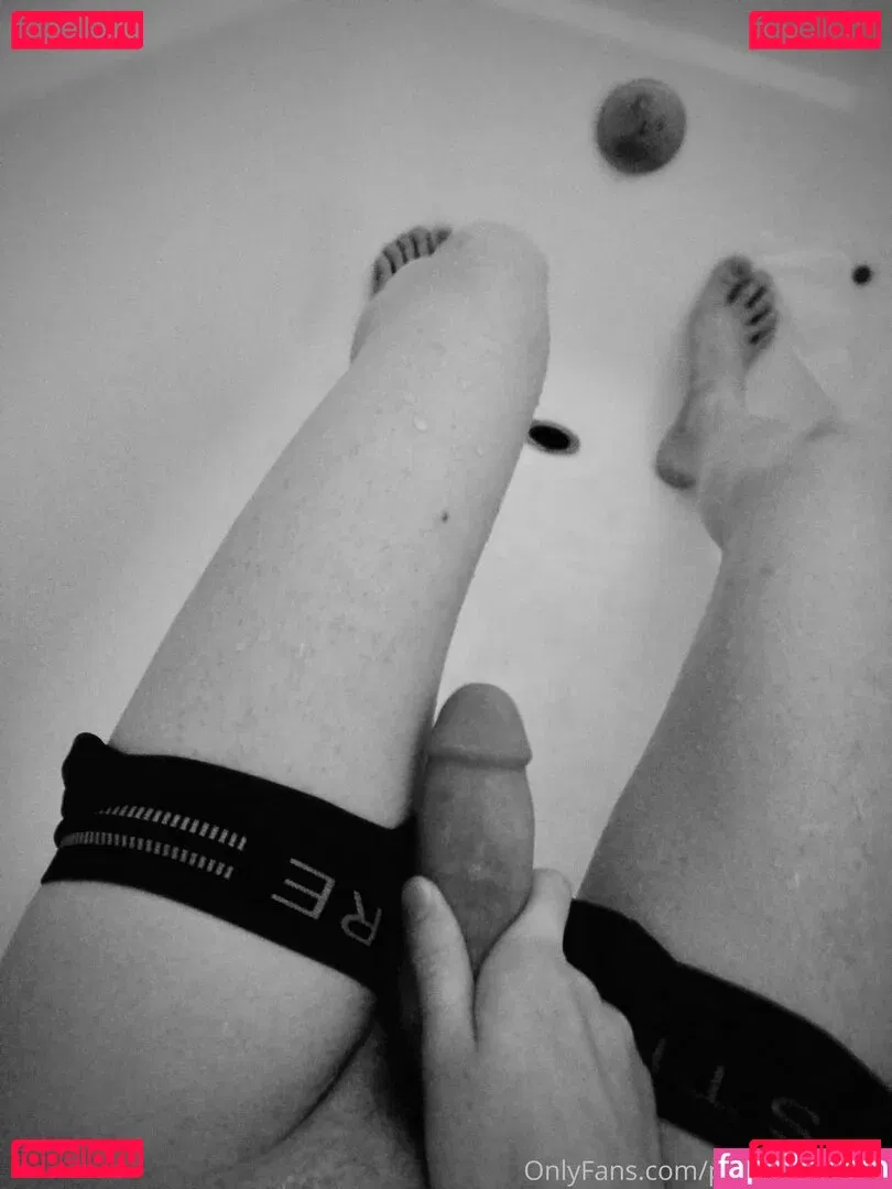 plushopossum Onlyfans Photo Gallery 