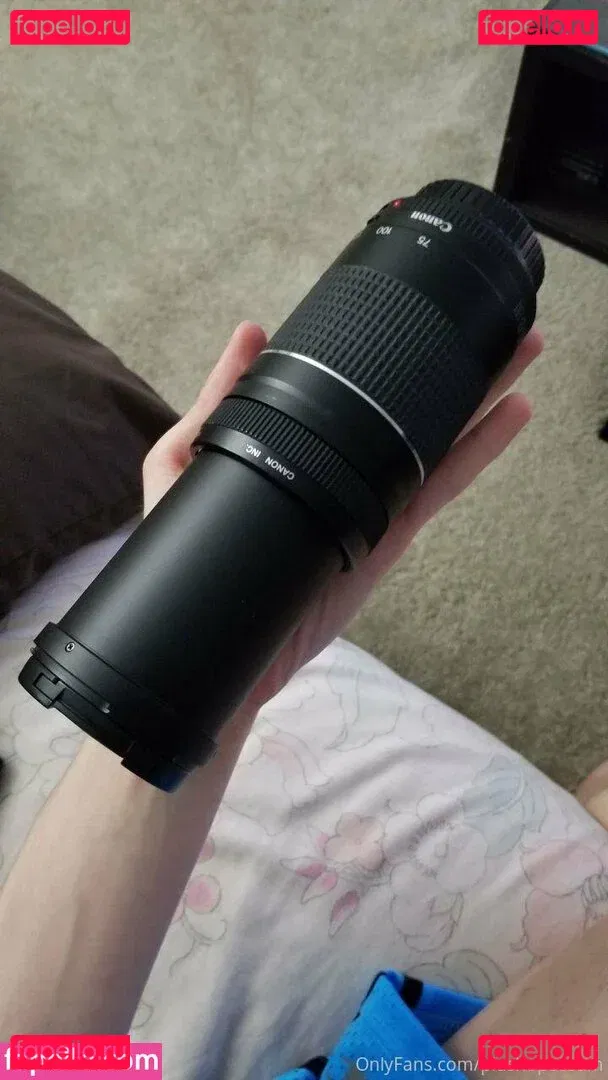 plushopossum Onlyfans Photo Gallery 