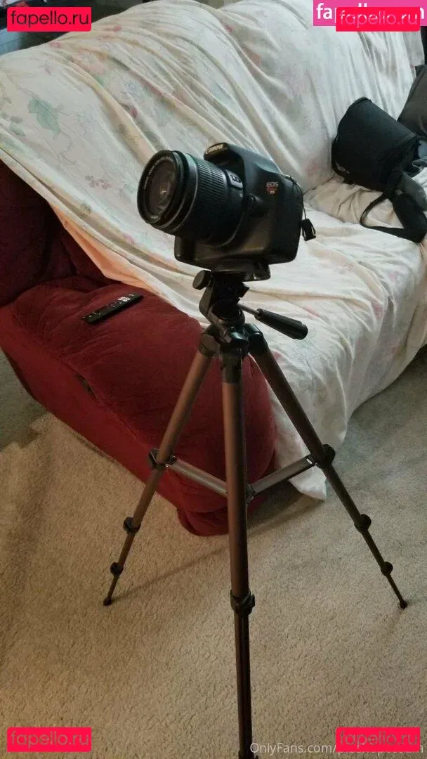 plushopossum Onlyfans Photo Gallery 