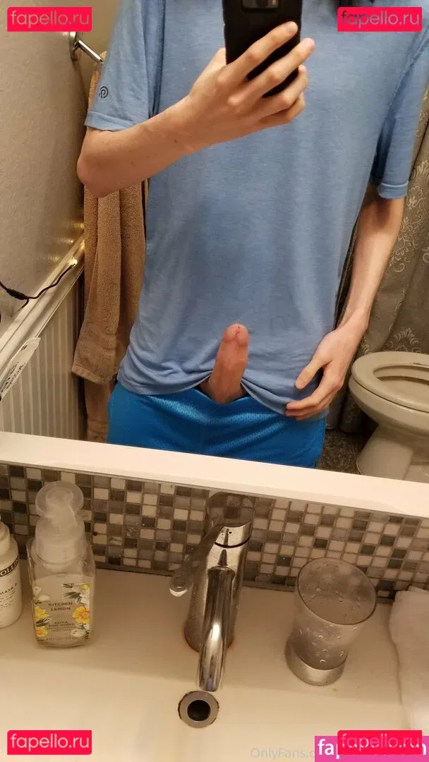 plushopossum Onlyfans Photo Gallery 