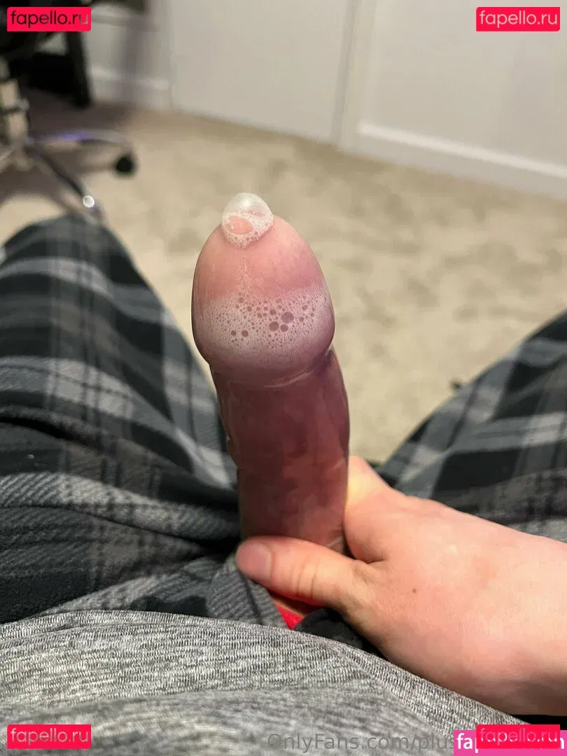 plushopossum Onlyfans Photo Gallery 