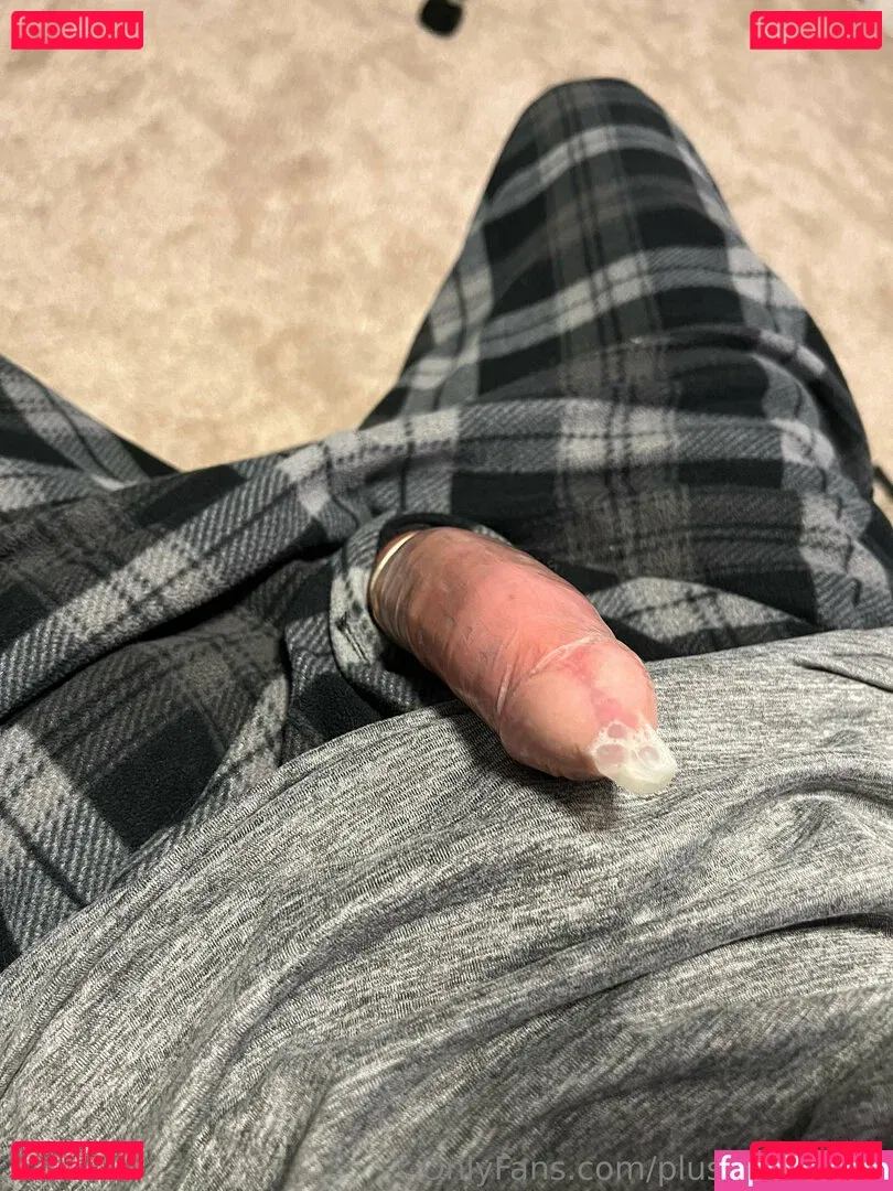 plushopossum Onlyfans Photo Gallery 