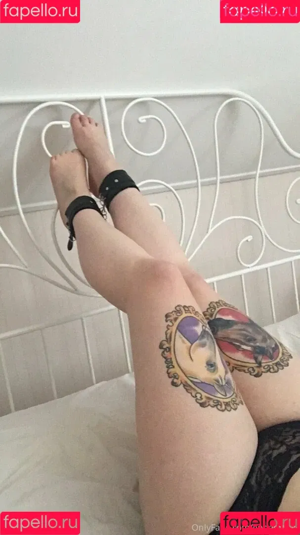 missbabycherry Onlyfans Photo Gallery 