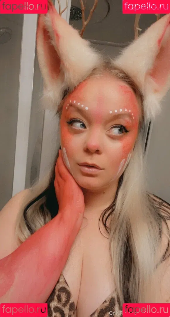 missbabycherry Onlyfans Photo Gallery 