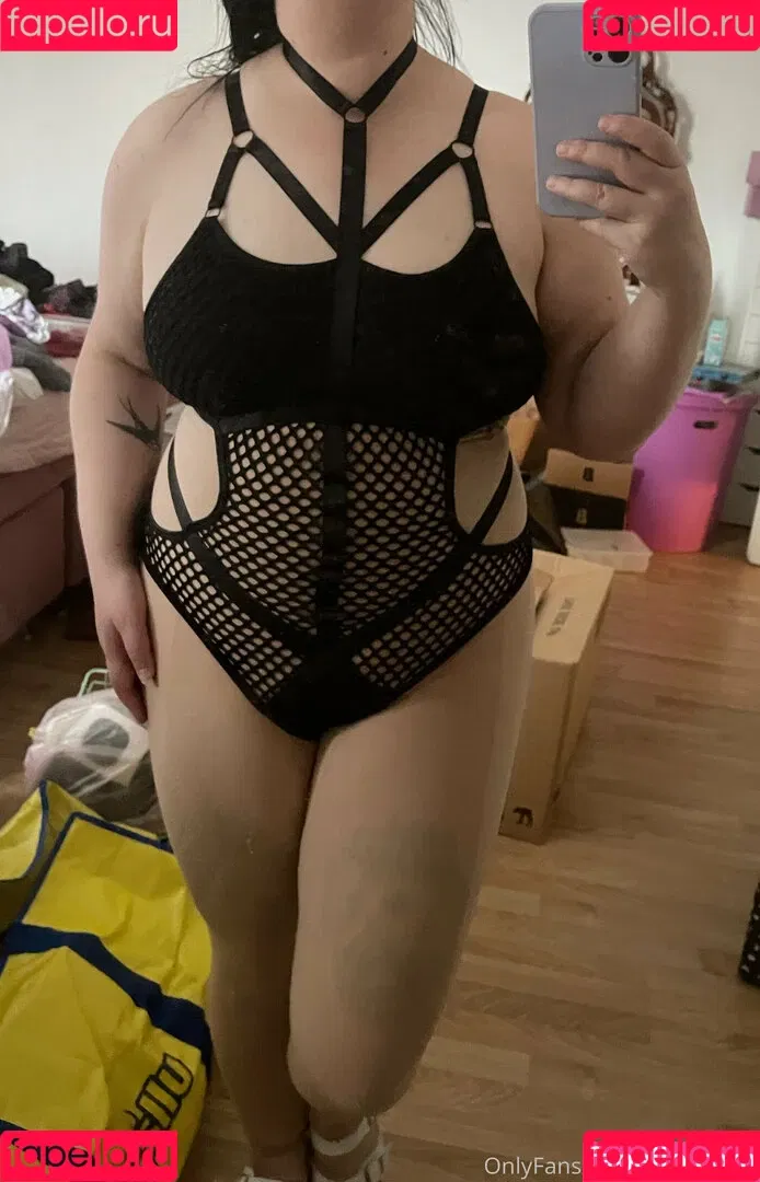 missbabycherry Onlyfans Photo Gallery 