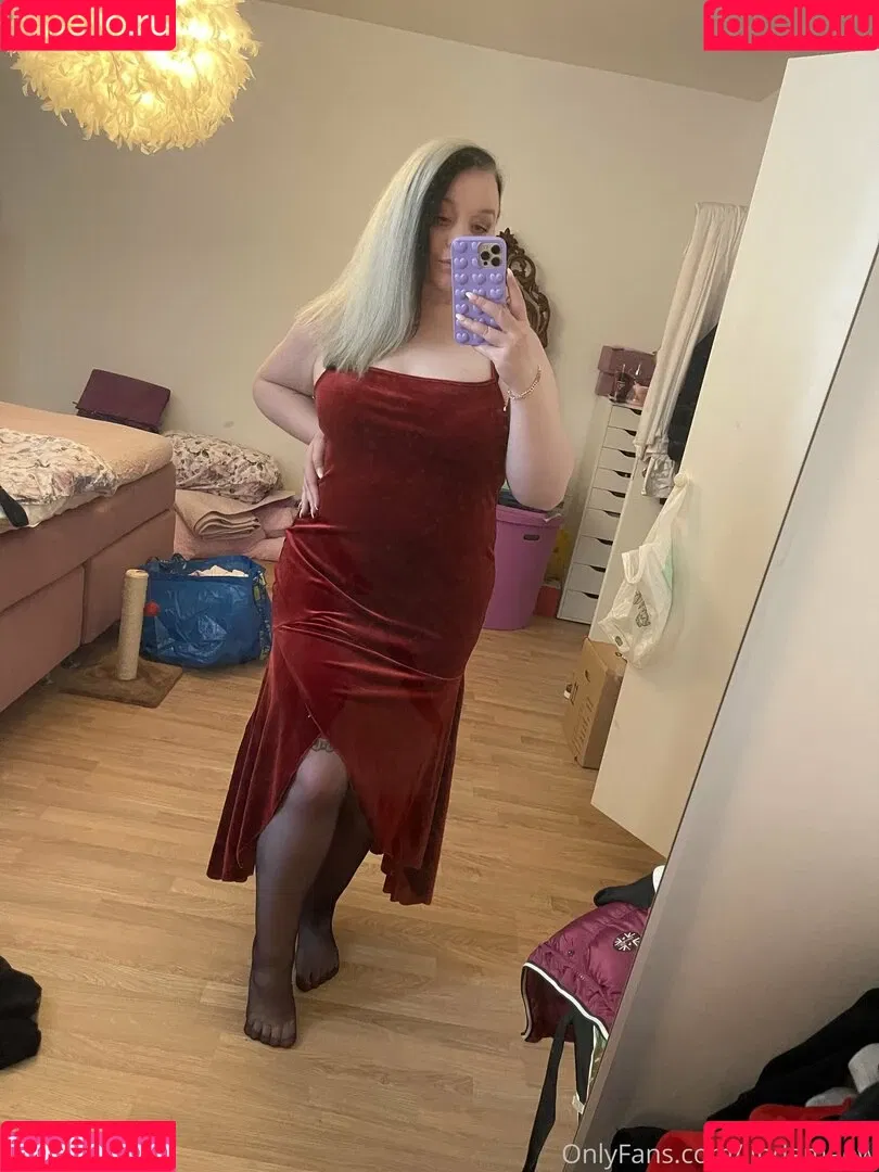 missbabycherry Onlyfans Photo Gallery 