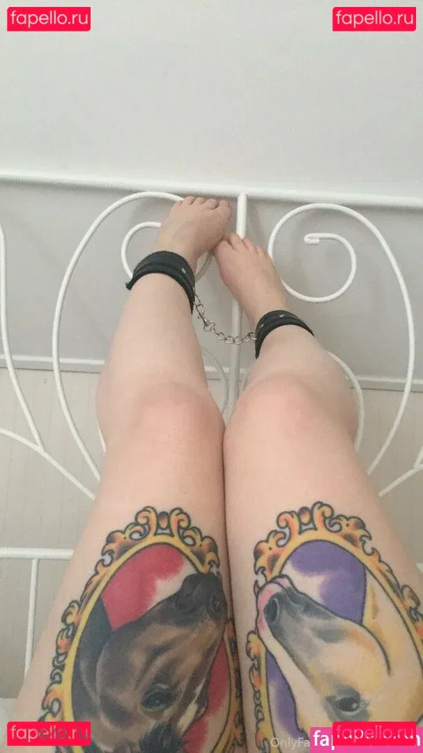 missbabycherry Onlyfans Photo Gallery 