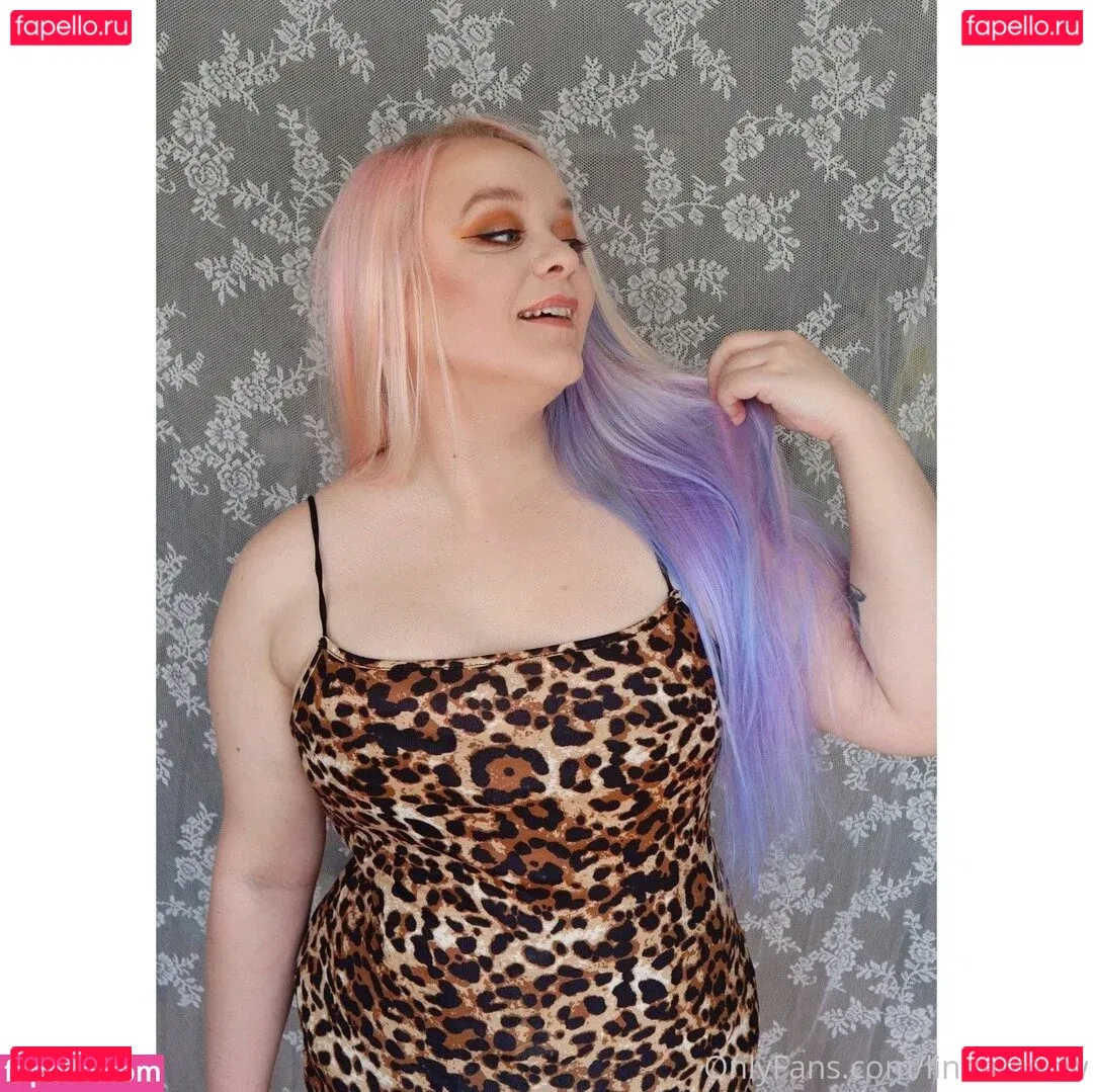 missbabycherry Onlyfans Photo Gallery 