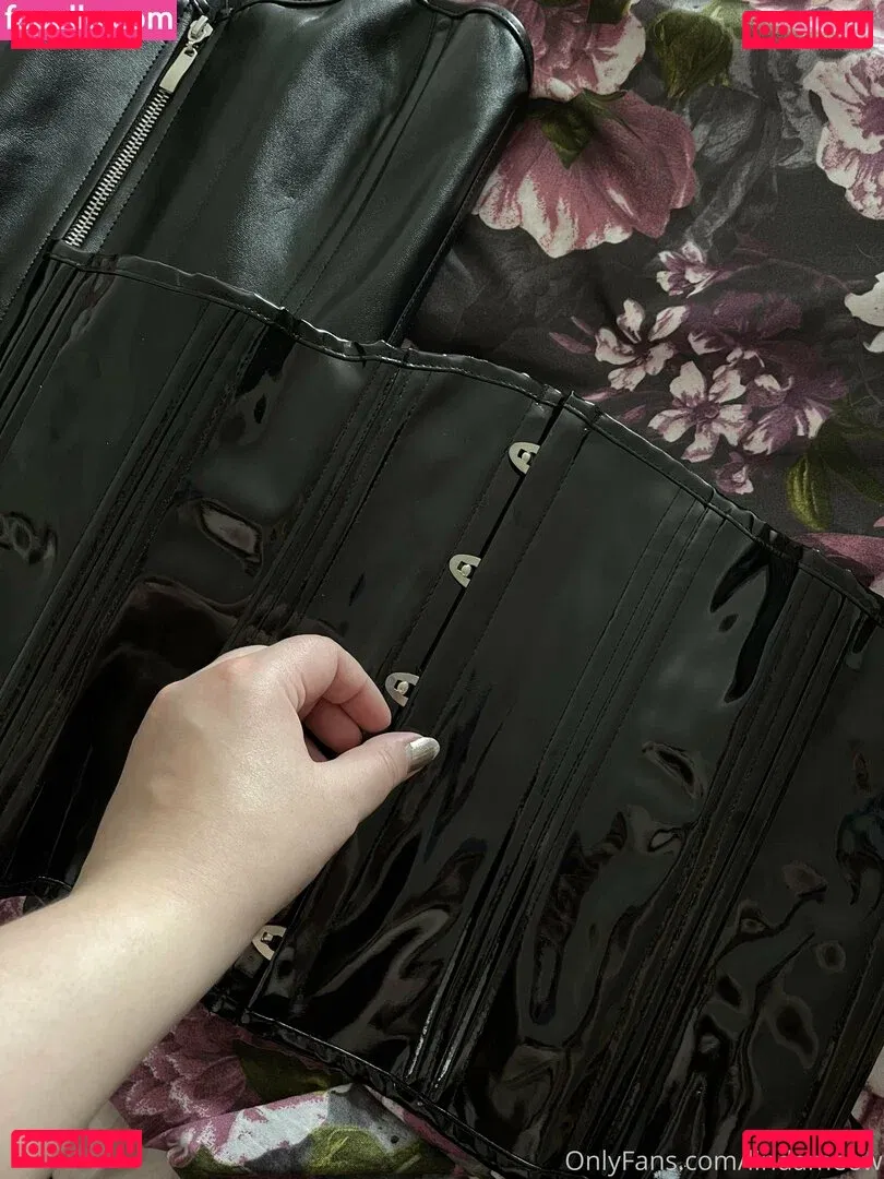 missbabycherry Onlyfans Photo Gallery 