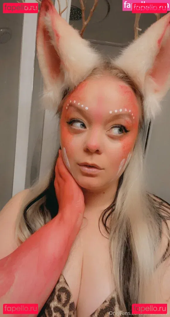 missbabycherry Onlyfans Photo Gallery 