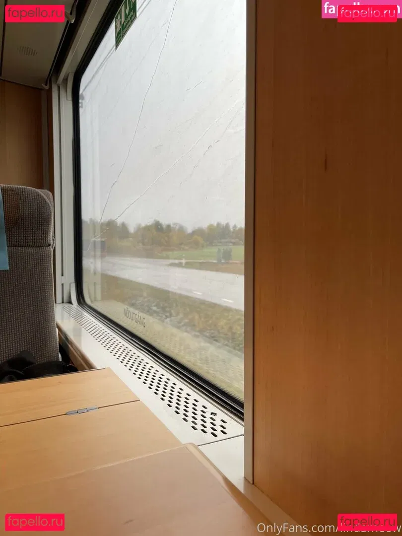 missbabycherry Onlyfans Photo Gallery 