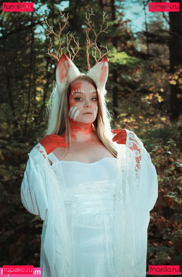 missbabycherry Onlyfans Photo Gallery 