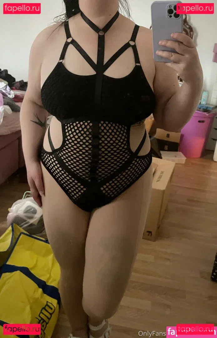 missbabycherry Onlyfans Photo Gallery 