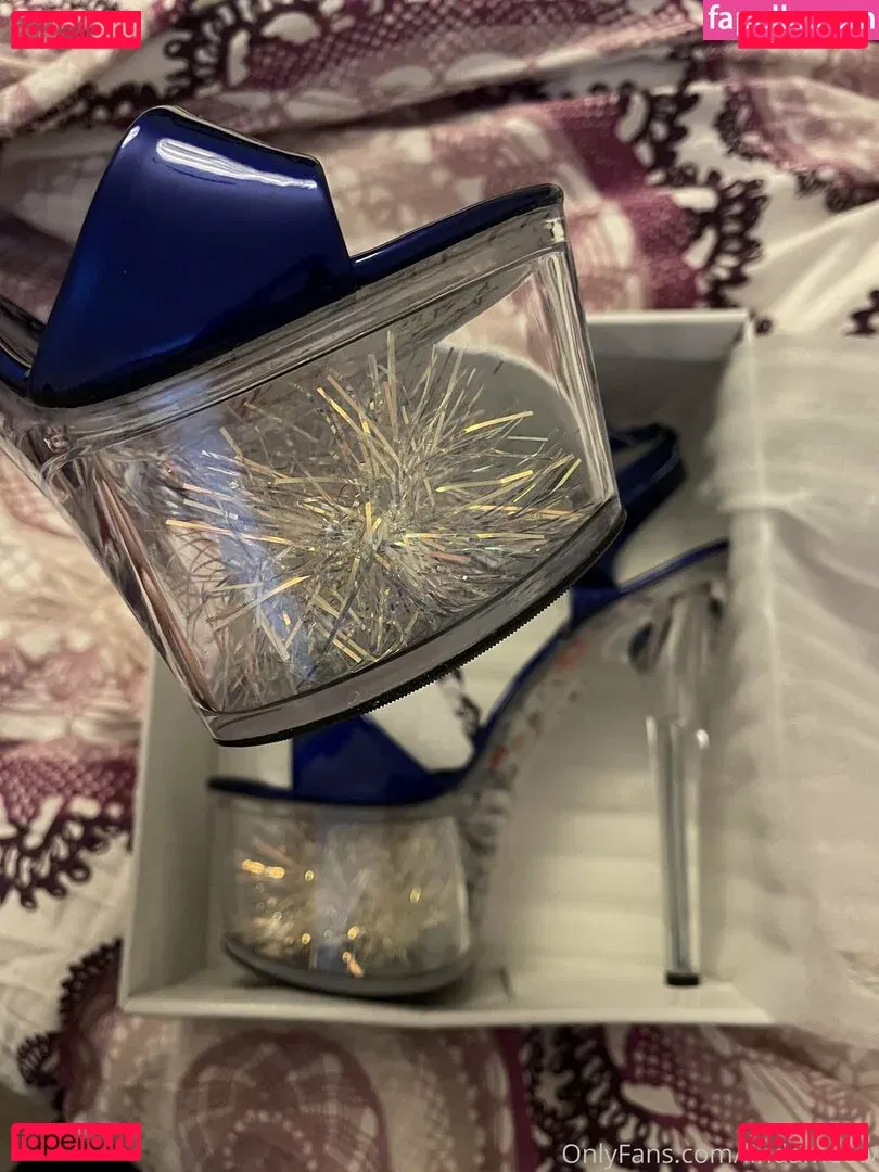 missbabycherry Onlyfans Photo Gallery 