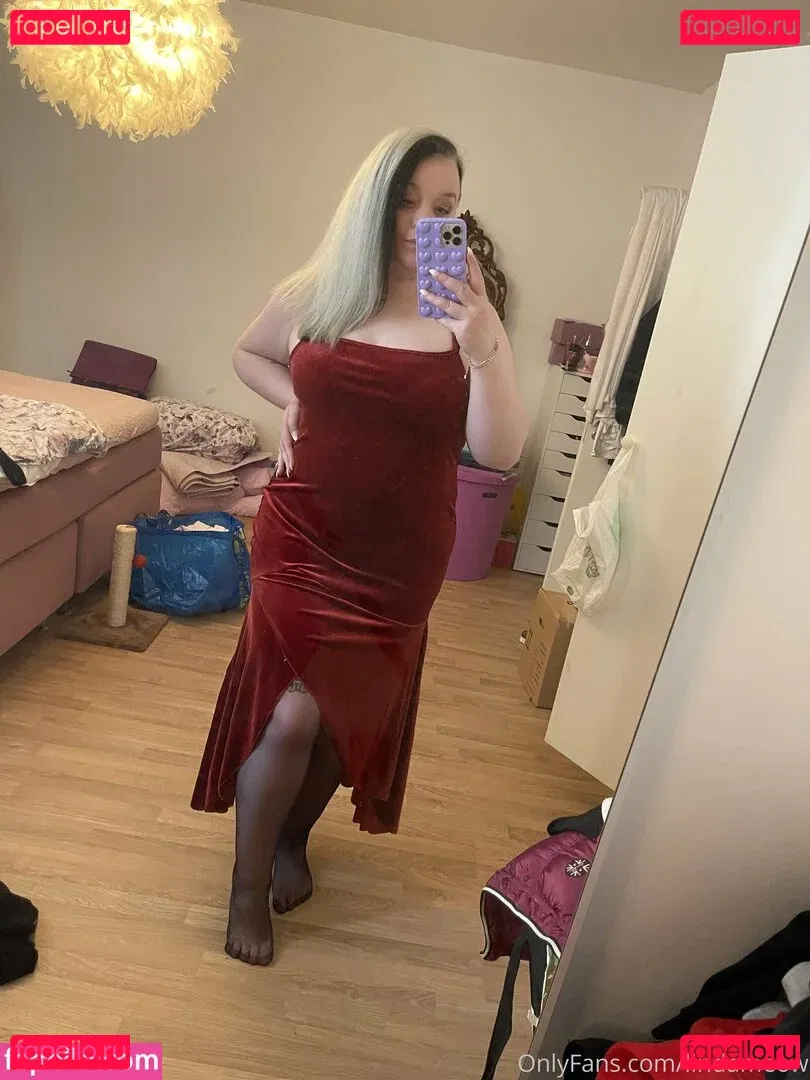 missbabycherry Onlyfans Photo Gallery 