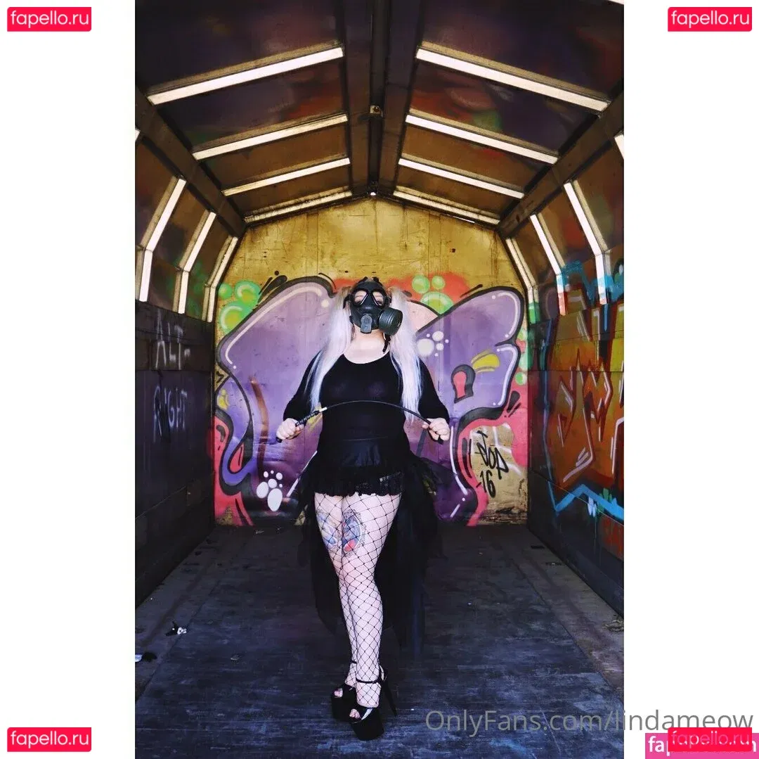 missbabycherry Onlyfans Photo Gallery 