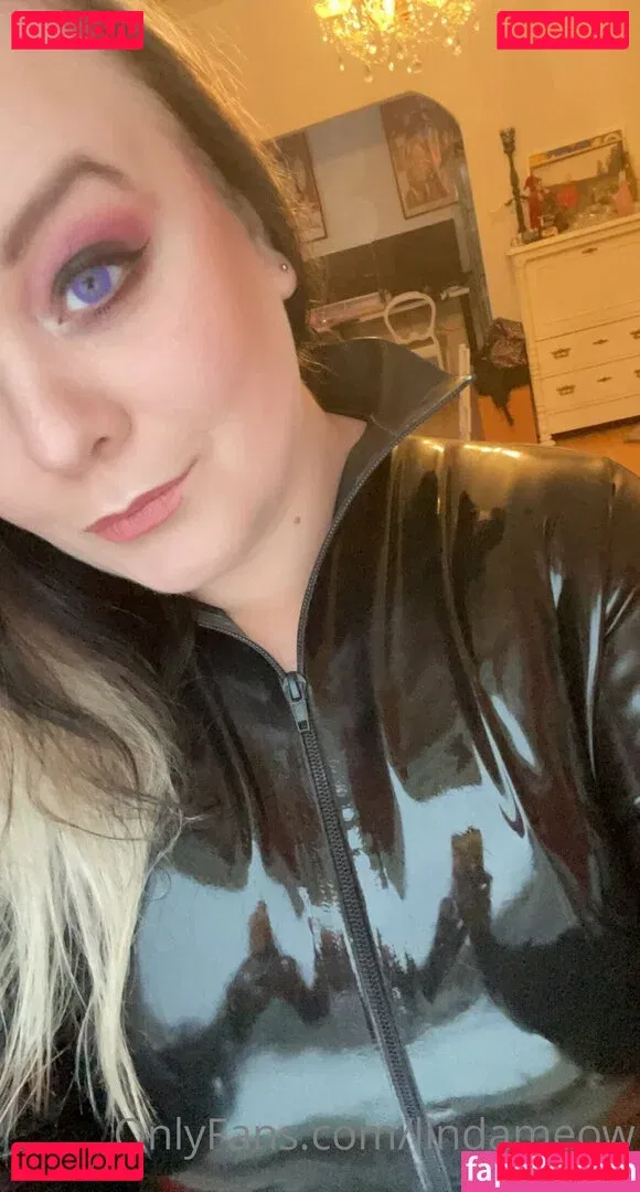 missbabycherry Onlyfans Photo Gallery 