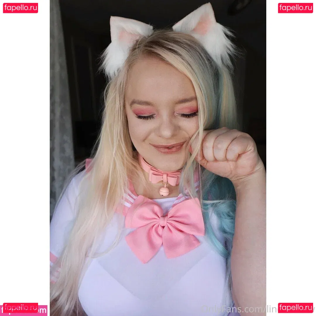 missbabycherry Onlyfans Photo Gallery 