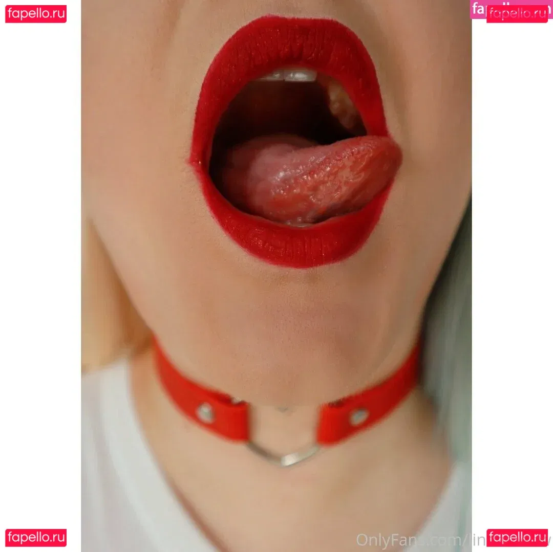 missbabycherry Onlyfans Photo Gallery 