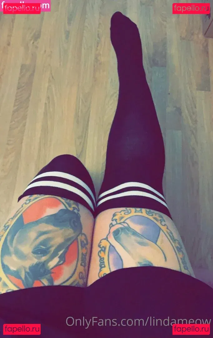 missbabycherry Onlyfans Photo Gallery 