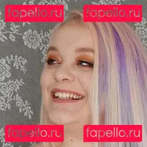 missbabycherry Onlyfans Photo Gallery 