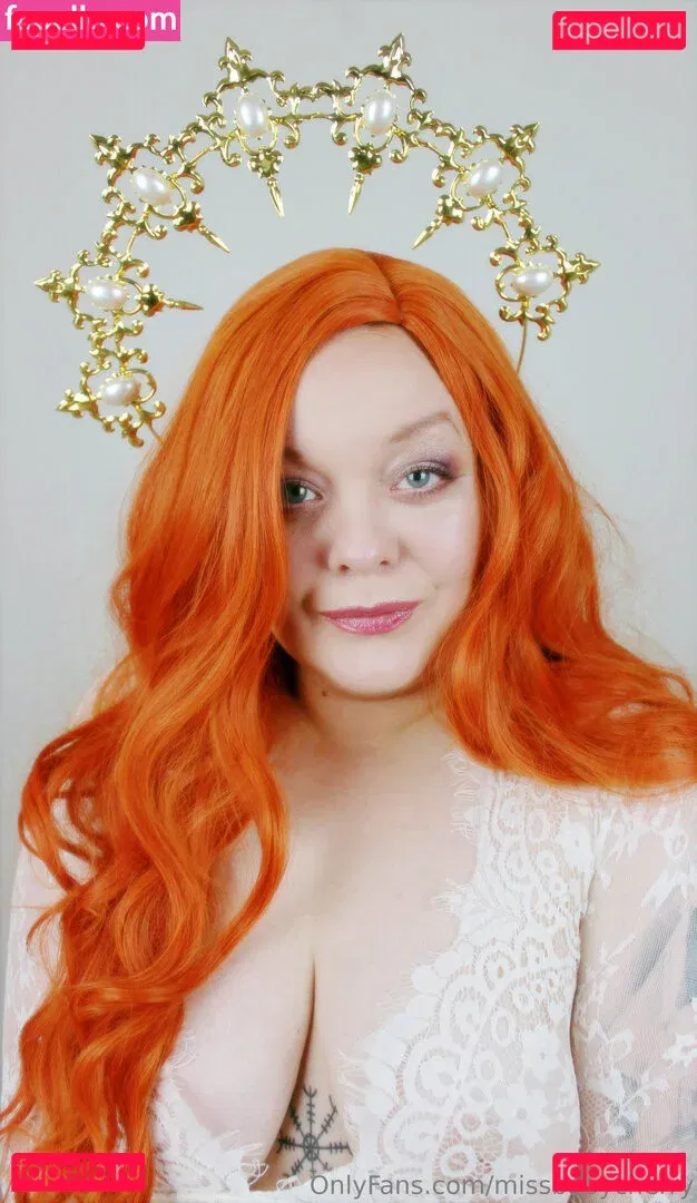 missbabycherry Onlyfans Photo Gallery 