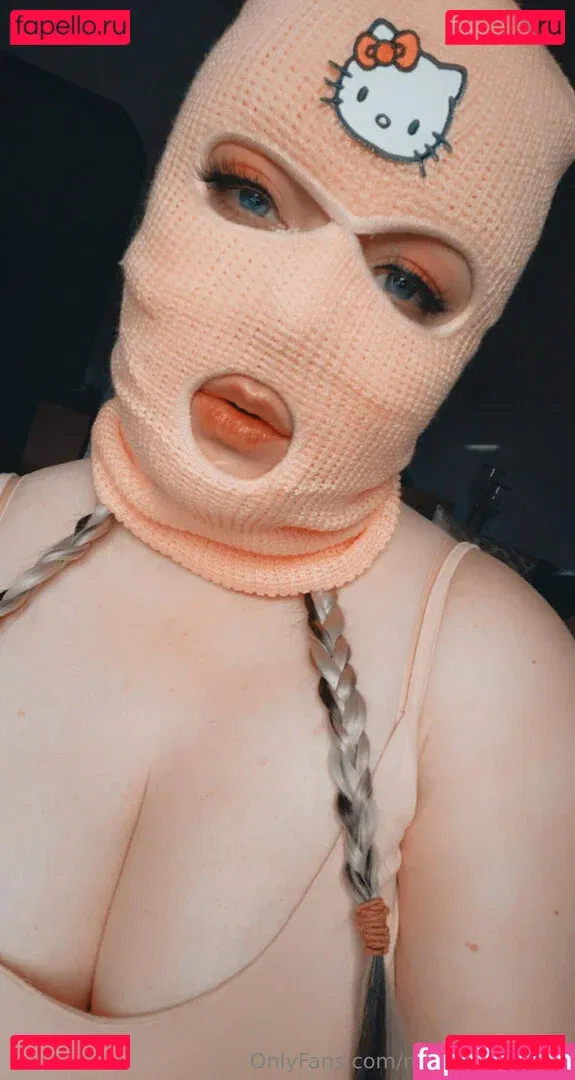 missbabycherry Onlyfans Photo Gallery 