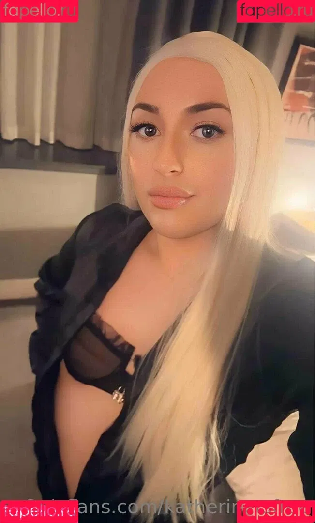 katherinetsfree Onlyfans Photo Gallery 