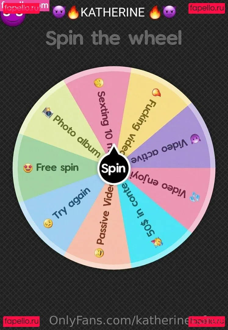 katherinetsfree Onlyfans Photo Gallery 