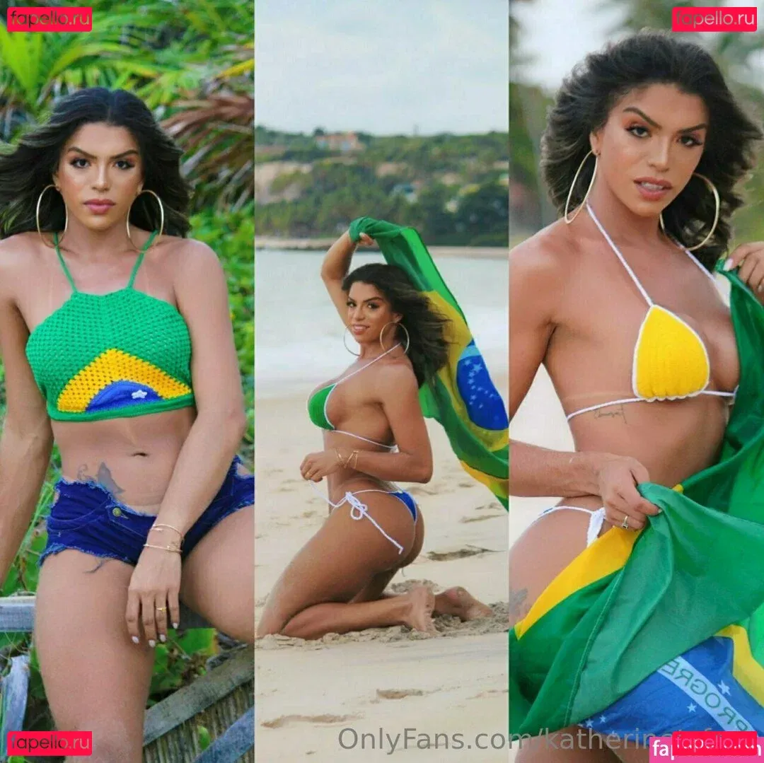 katherinetsfree Onlyfans Photo Gallery 