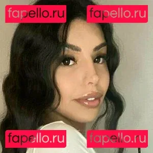 katherinetsfree Onlyfans Photo Gallery 