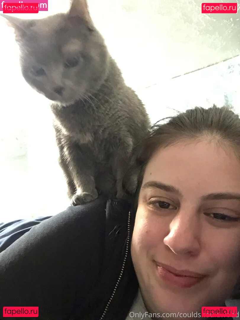 couldshouldwood Onlyfans Photo Gallery 