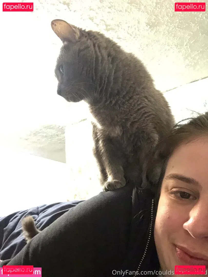 couldshouldwood Onlyfans Photo Gallery 