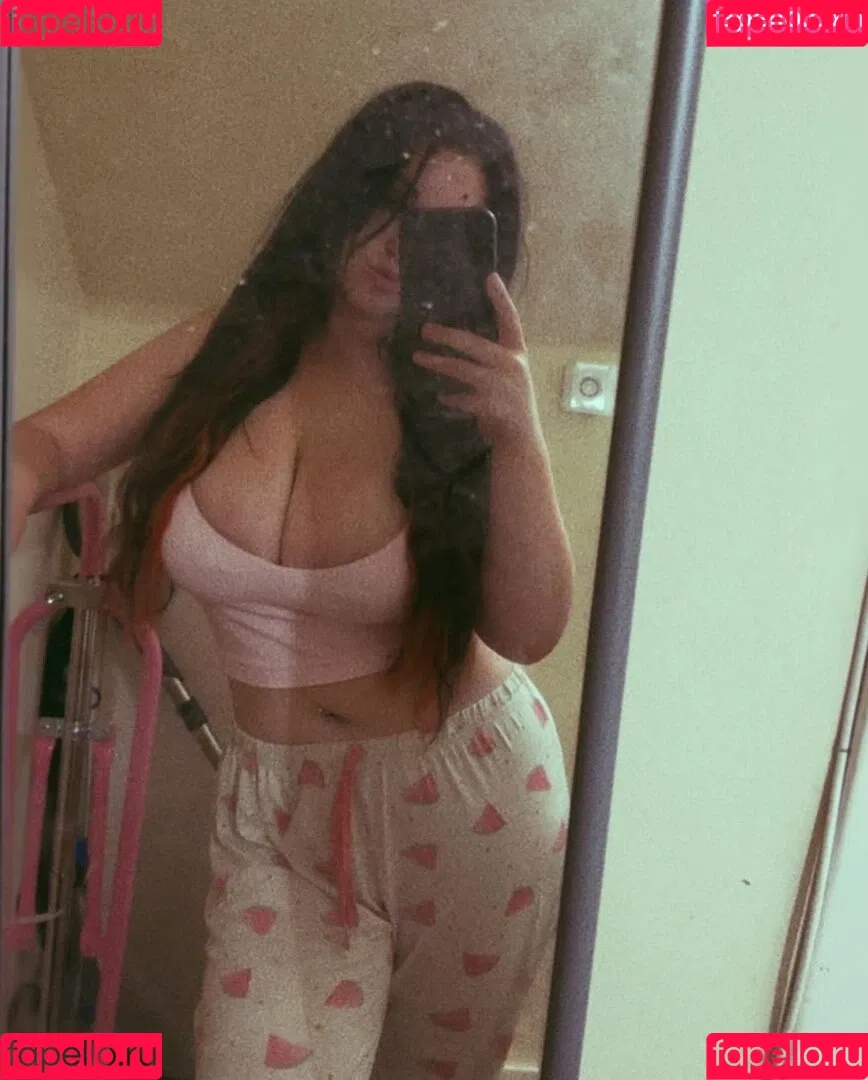 Tekisha Kennedy Onlyfans Photo Gallery 