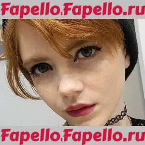Willow.Trie Onlyfans Photo Gallery 