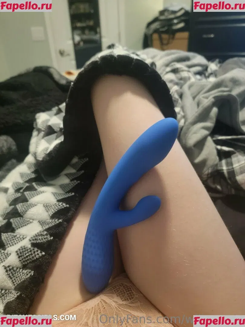 Willow.Trie Onlyfans Photo Gallery 
