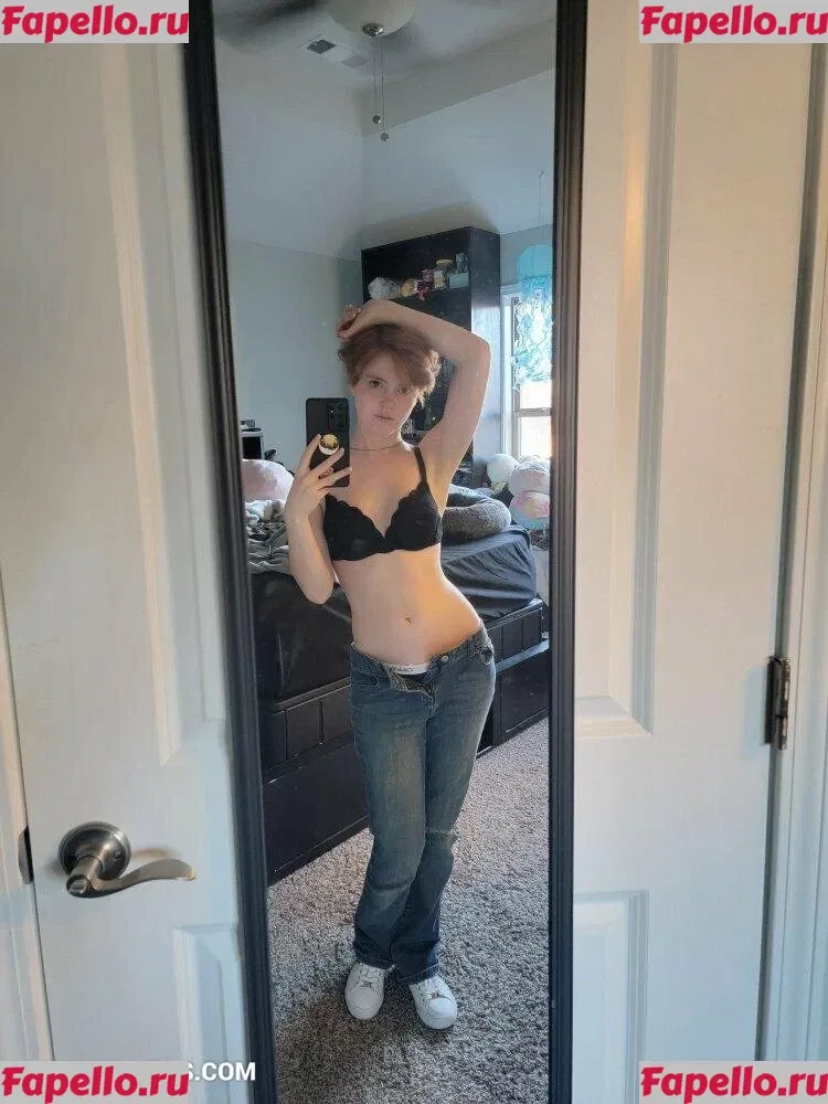 Willow.Trie Onlyfans Photo Gallery 