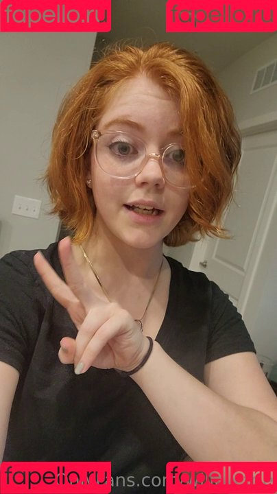 Willow.Trie Onlyfans Photo Gallery 