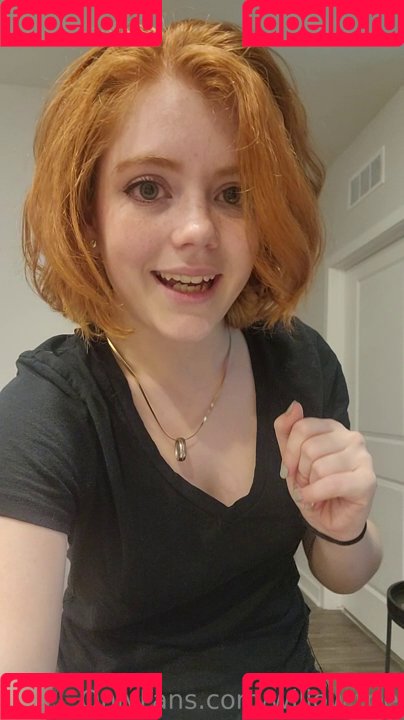 Willow.Trie Onlyfans Photo Gallery 