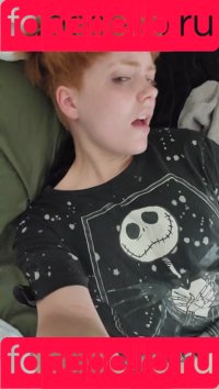 Willow.Trie Onlyfans Photo Gallery 