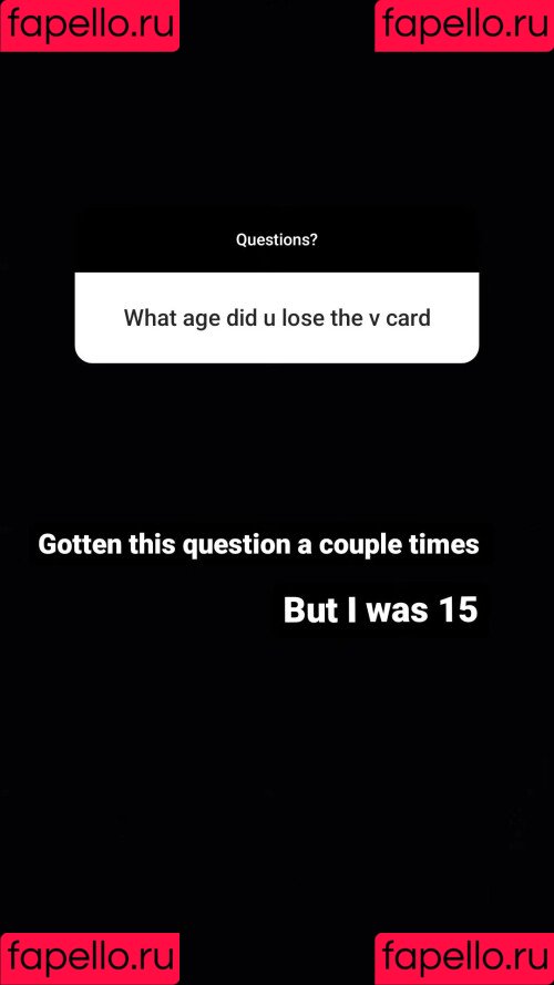 Willow.Trie Onlyfans Photo Gallery 