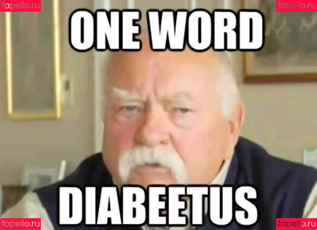 Willow.Trie Onlyfans Photo Gallery 