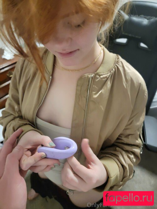 Willow.Trie Onlyfans Photo Gallery 